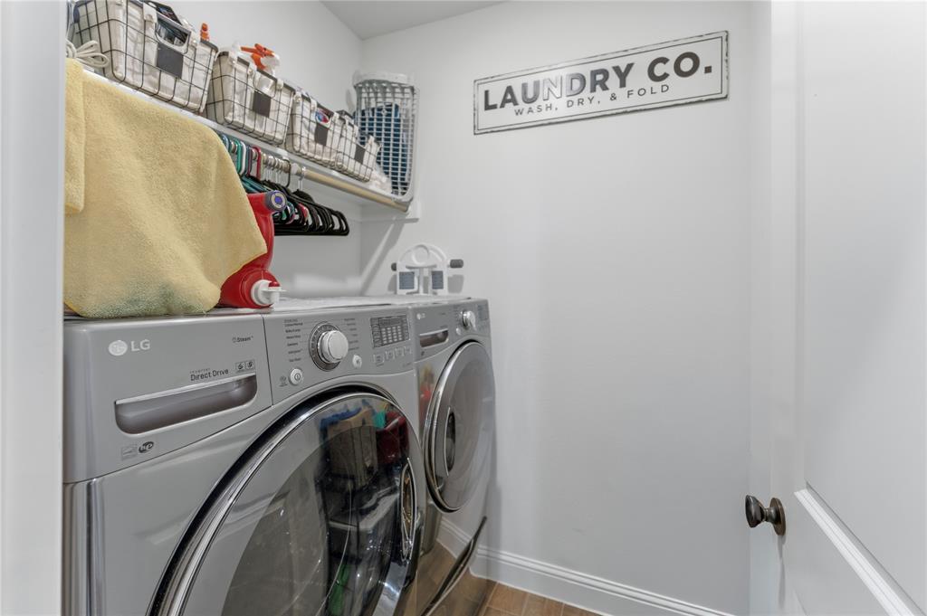 Skyline Ranch - Residential