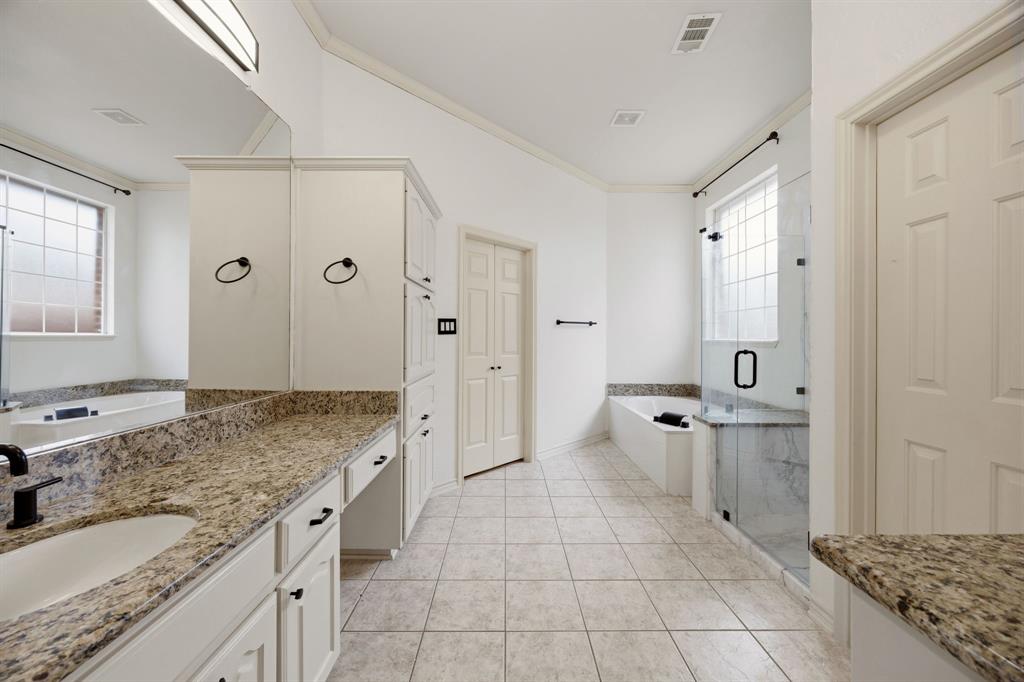 Hidden Creek Ph One - Residential