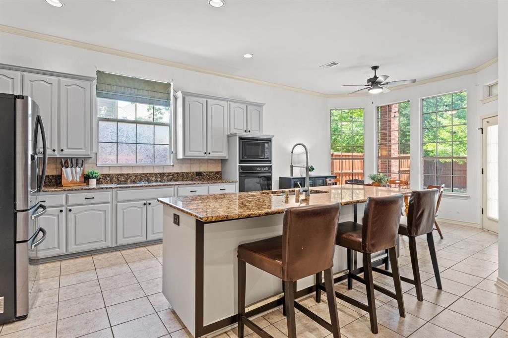 Hidden Creek Ph One - Residential