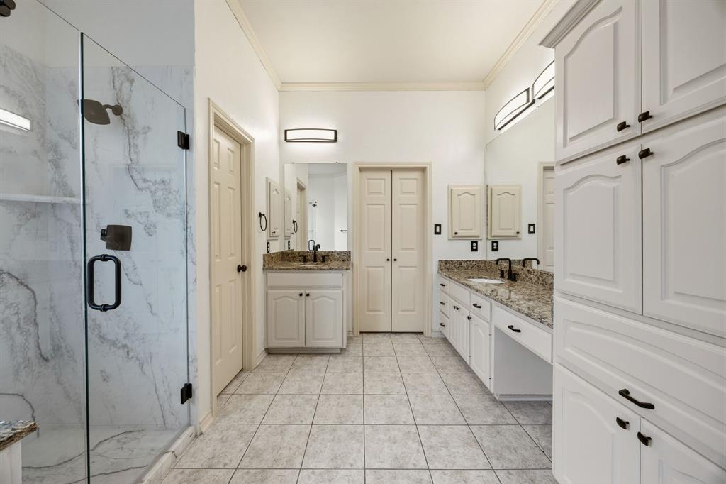 Hidden Creek Ph One - Residential