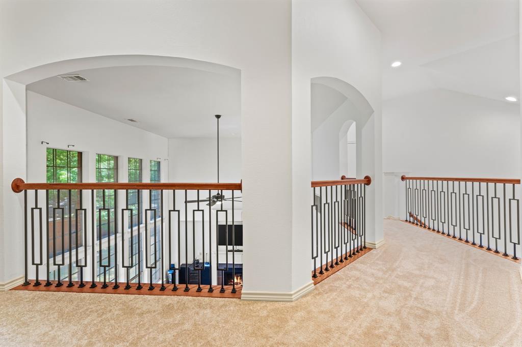 Hidden Creek Ph One - Residential