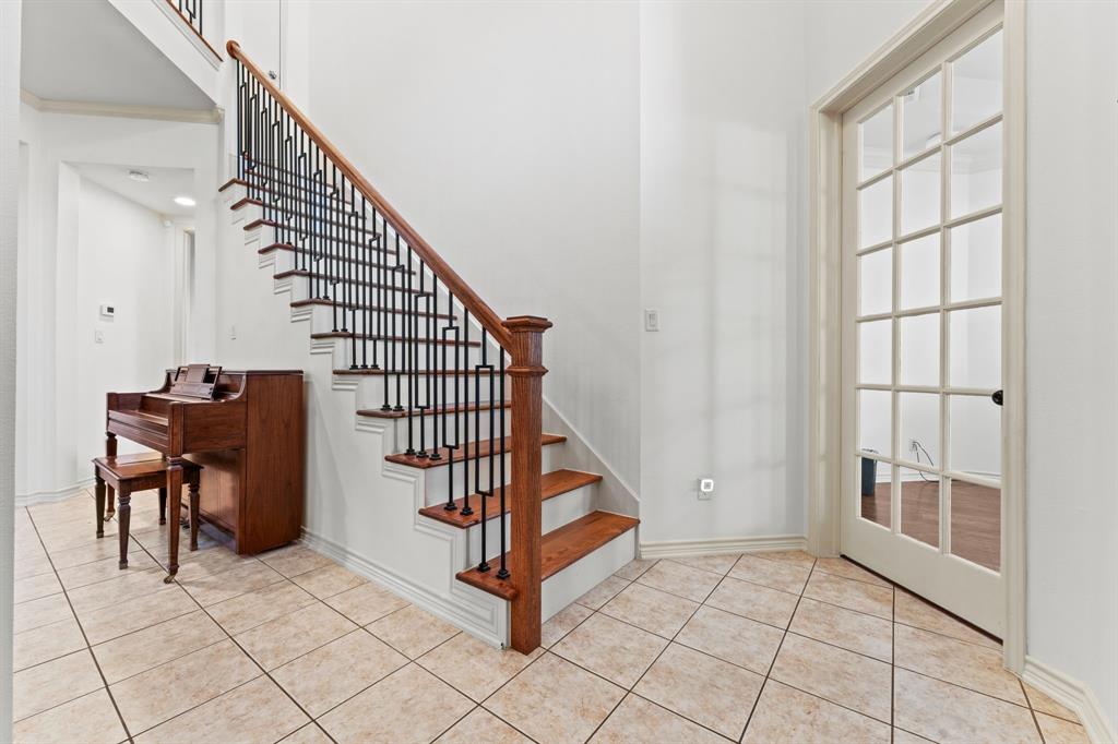 Hidden Creek Ph One - Residential