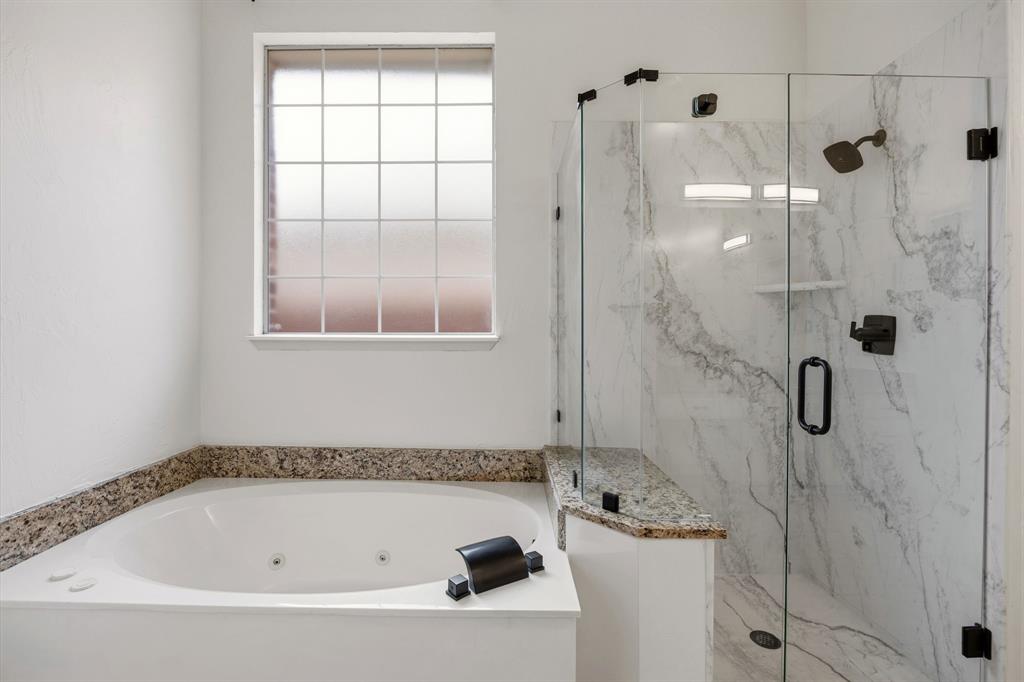 Hidden Creek Ph One - Residential