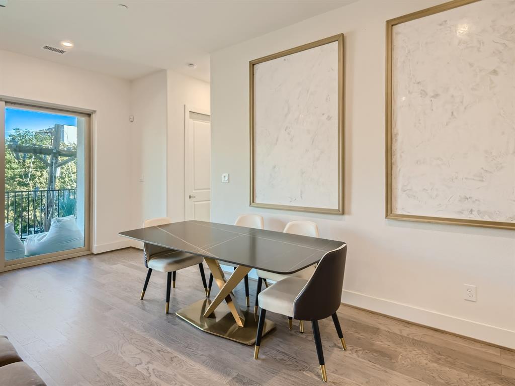 15875 Spectrum Drive 2101