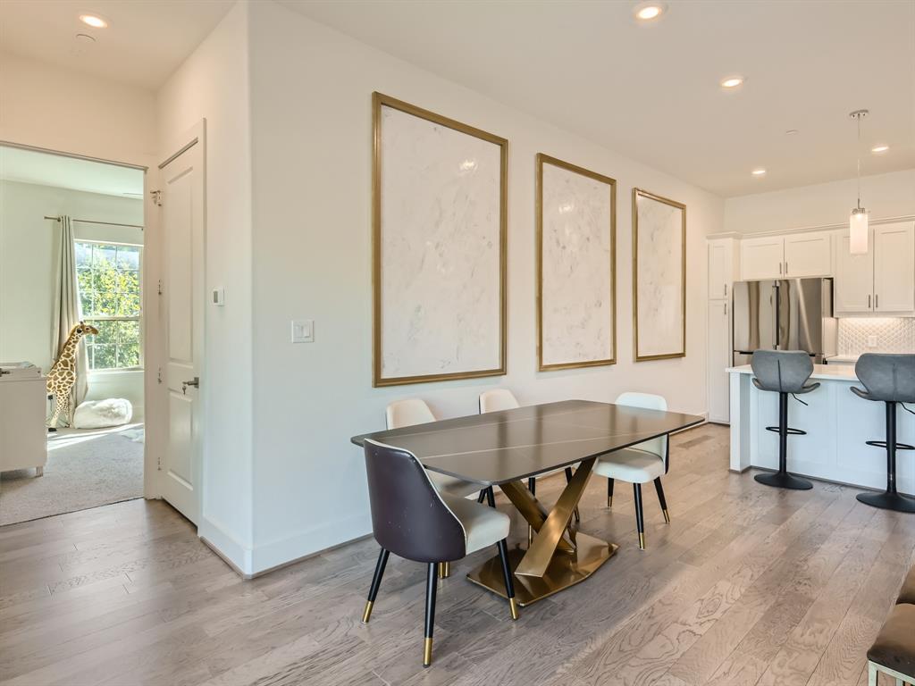 15875 Spectrum Drive 2101