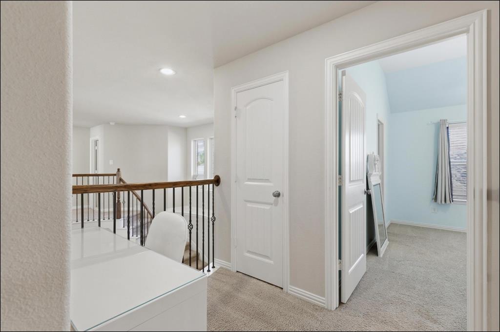 Barcelona Add - Residential