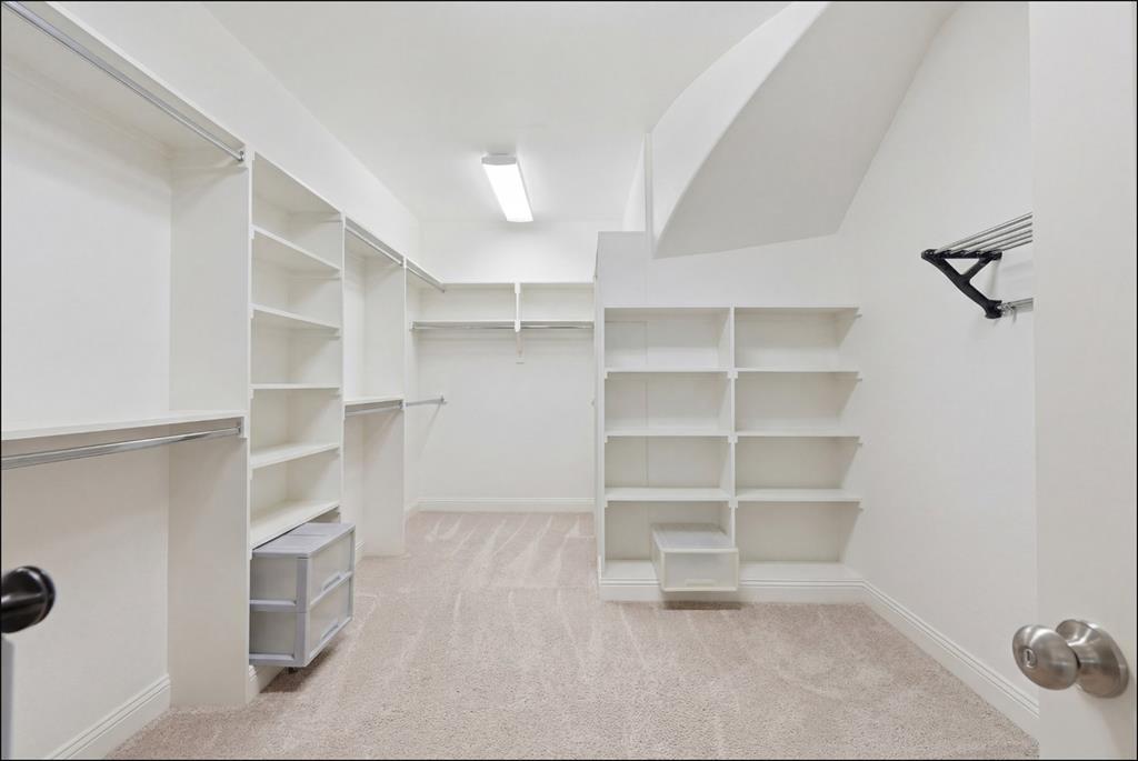 Barcelona Add - Residential