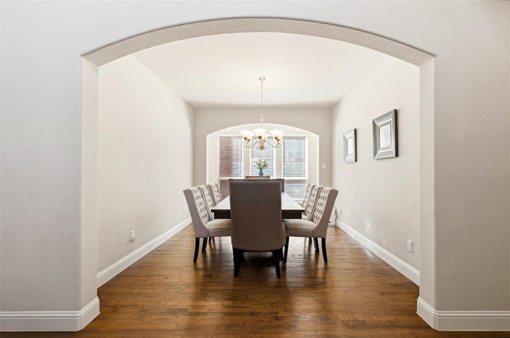 Barcelona Add - Residential