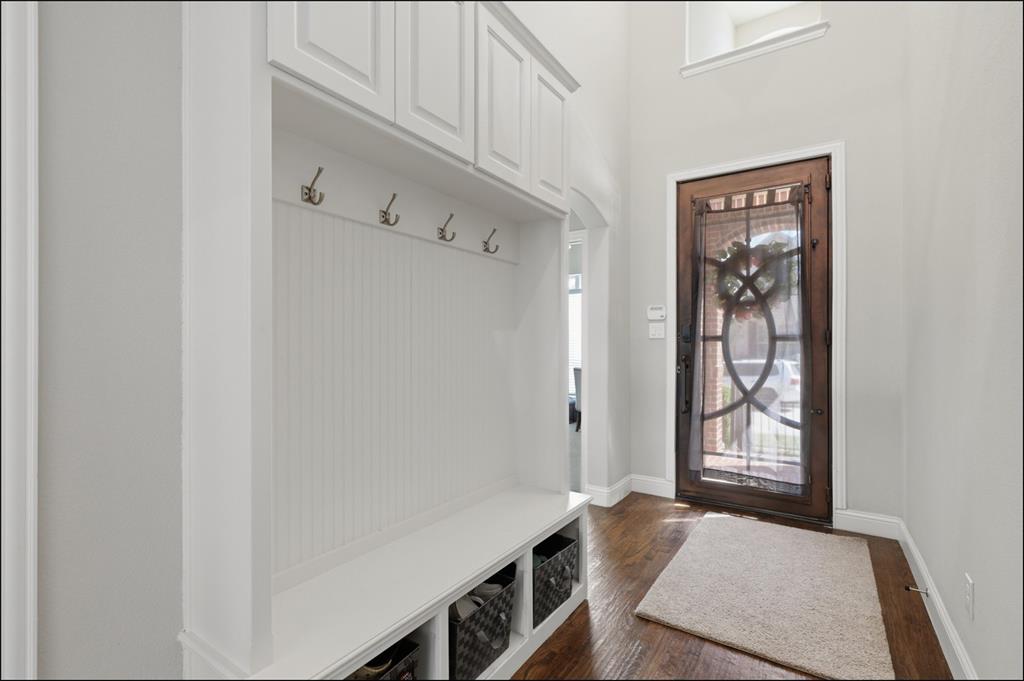 Barcelona Add - Residential