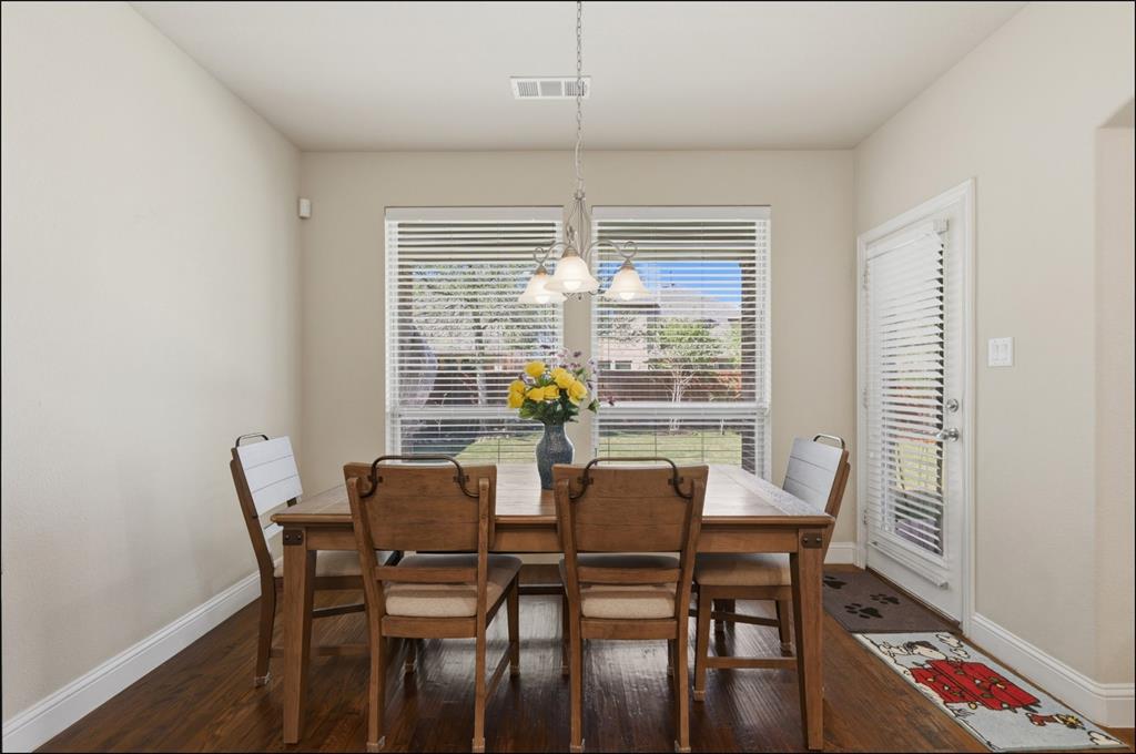 Barcelona Add - Residential