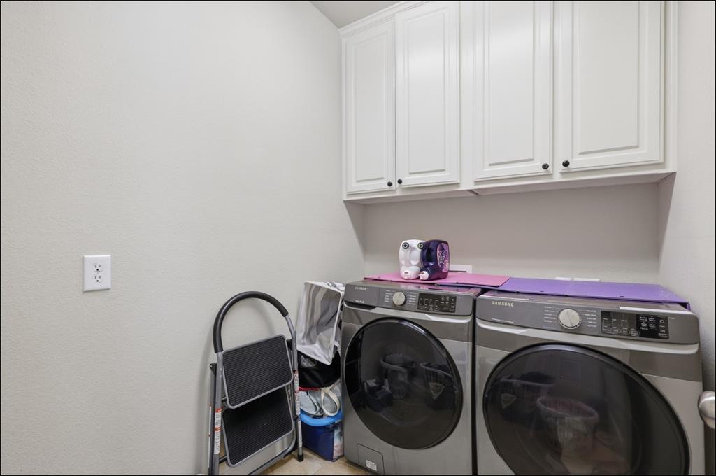 Barcelona Add - Residential