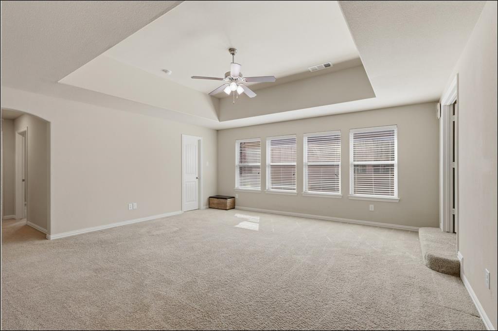 Barcelona Add - Residential