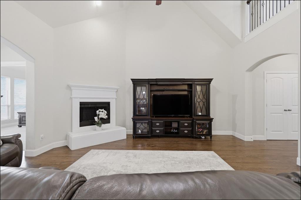 Barcelona Add - Residential