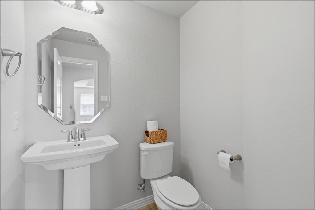 Barcelona Add - Residential