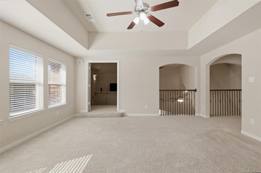 Barcelona Add - Residential