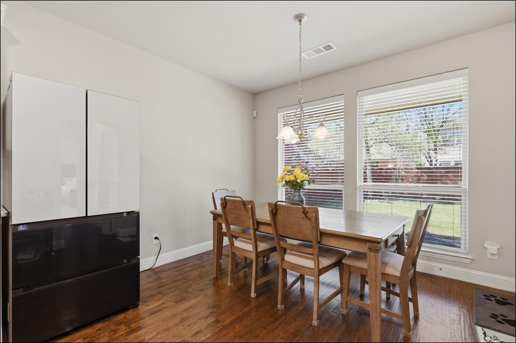 Barcelona Add - Residential