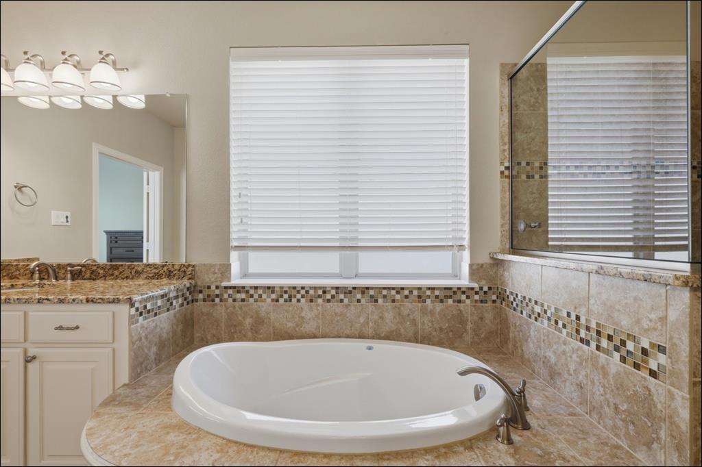 Barcelona Add - Residential