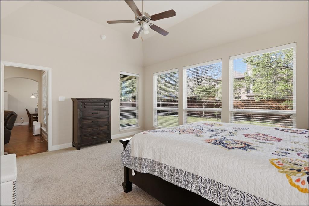 Barcelona Add - Residential