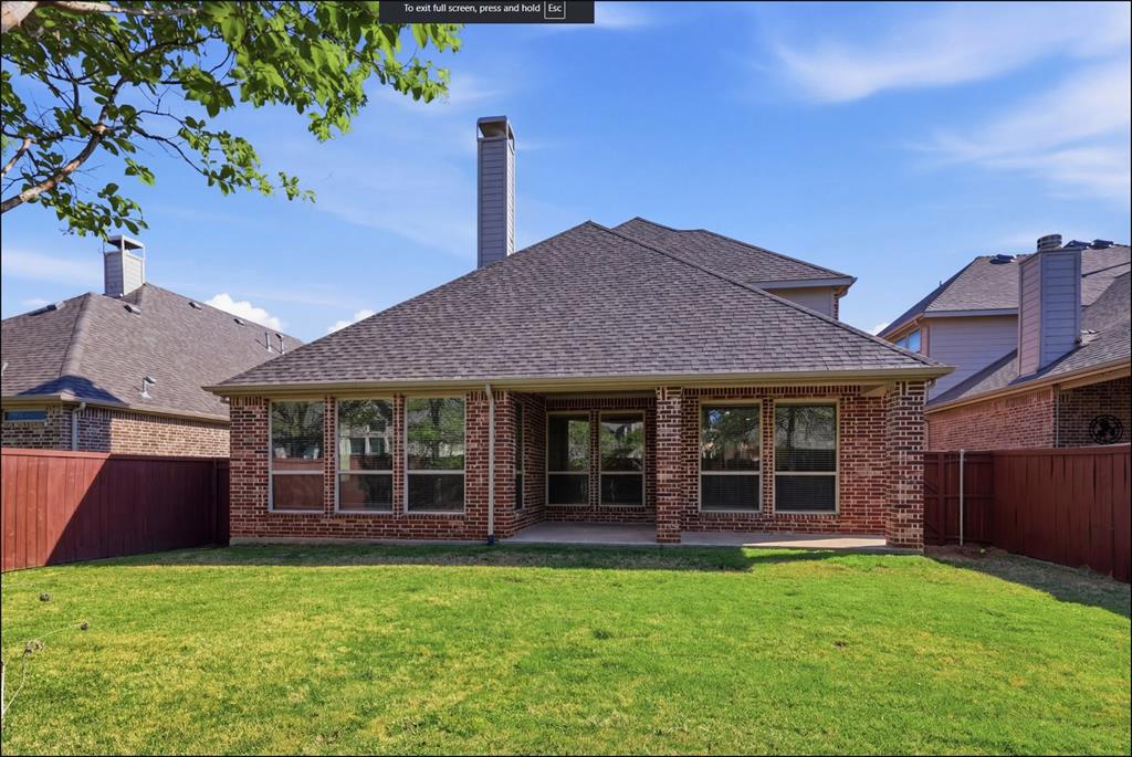 Barcelona Add - Residential