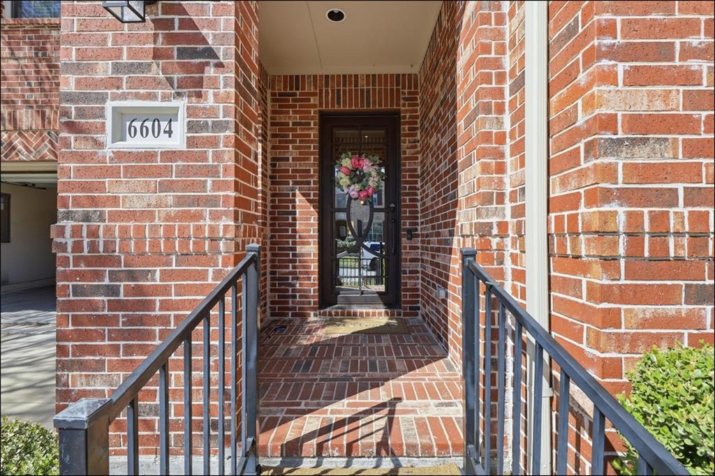 Barcelona Add - Residential