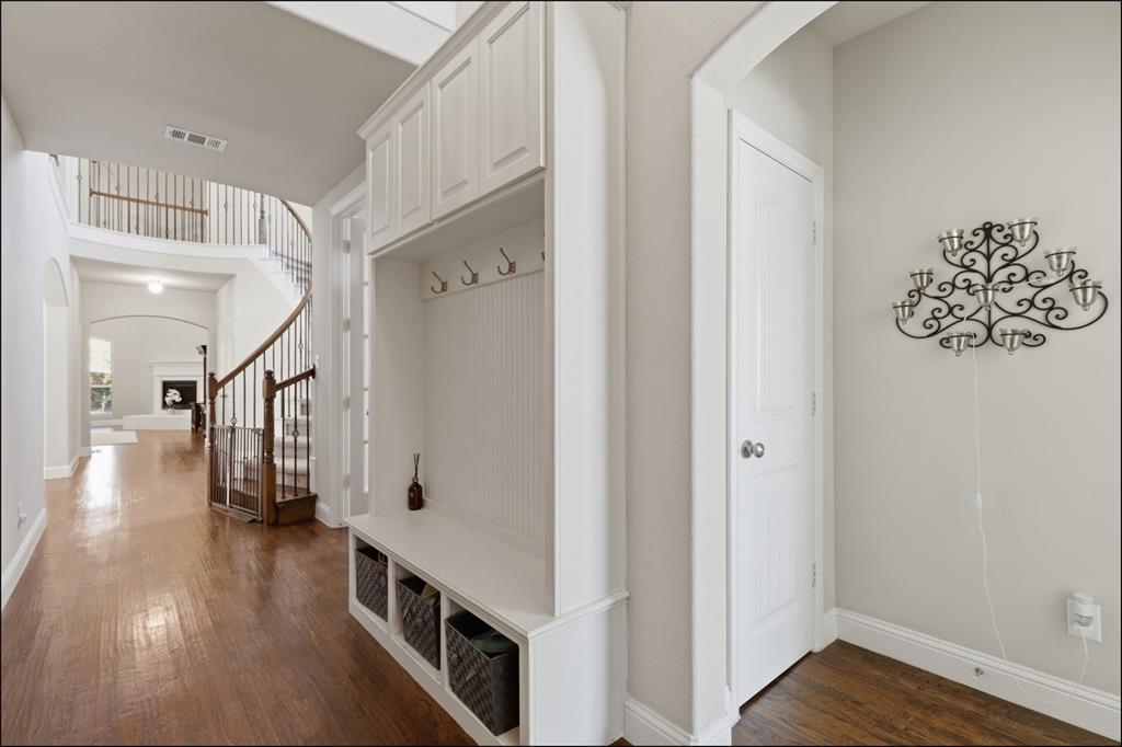 Barcelona Add - Residential