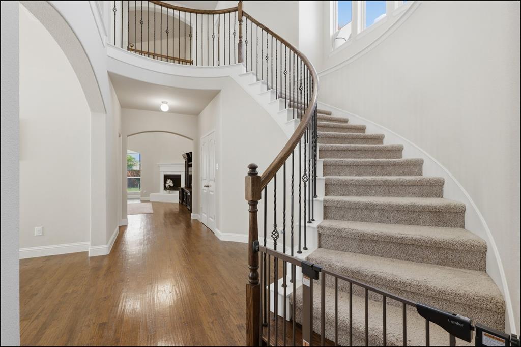 Barcelona Add - Residential