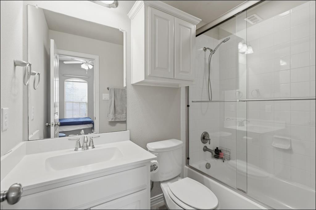 Barcelona Add - Residential