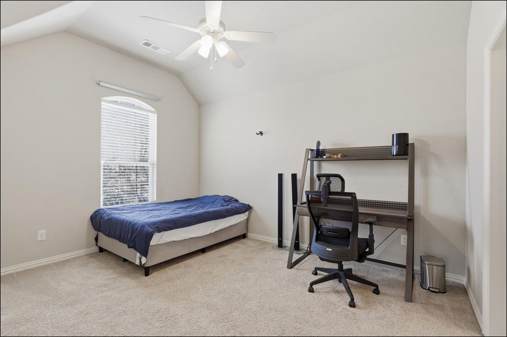 Barcelona Add - Residential