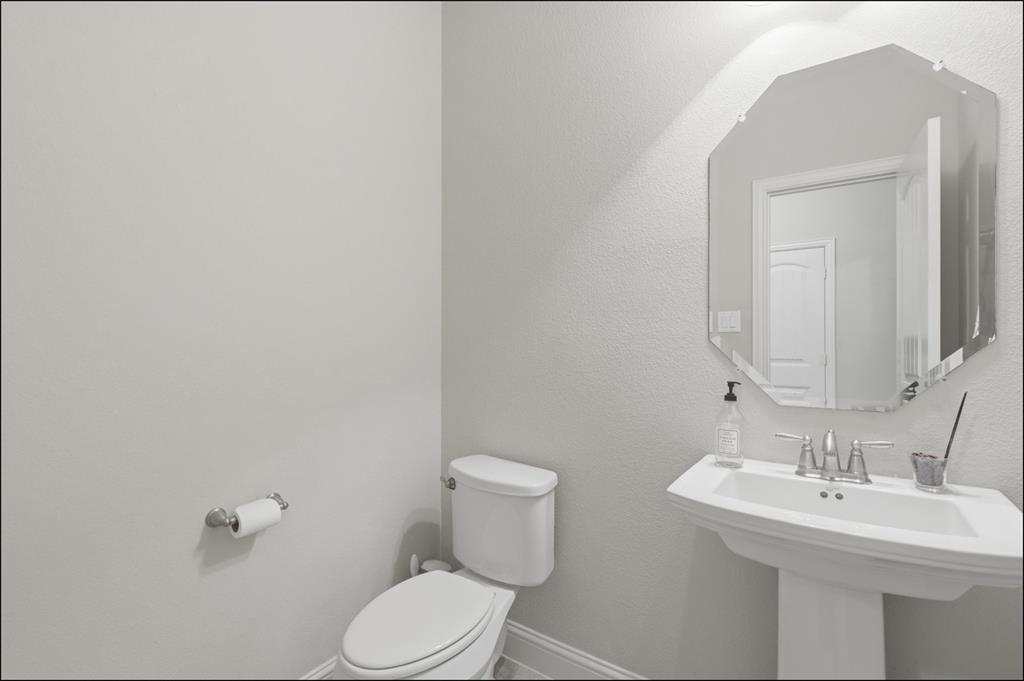 Barcelona Add - Residential