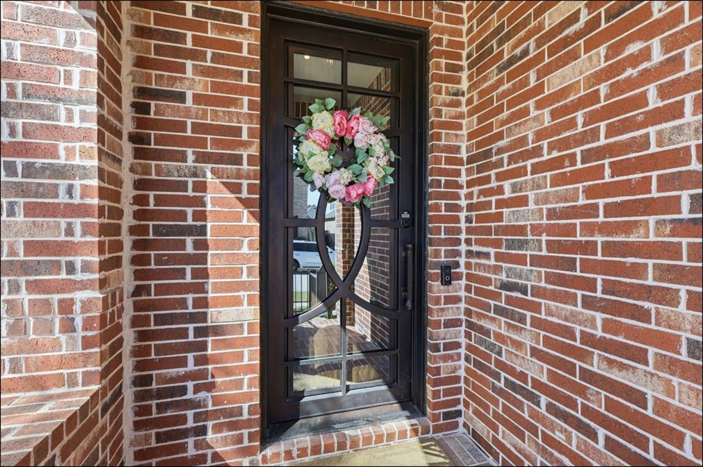 Barcelona Add - Residential