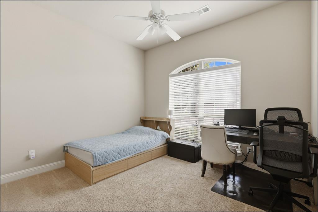 Barcelona Add - Residential