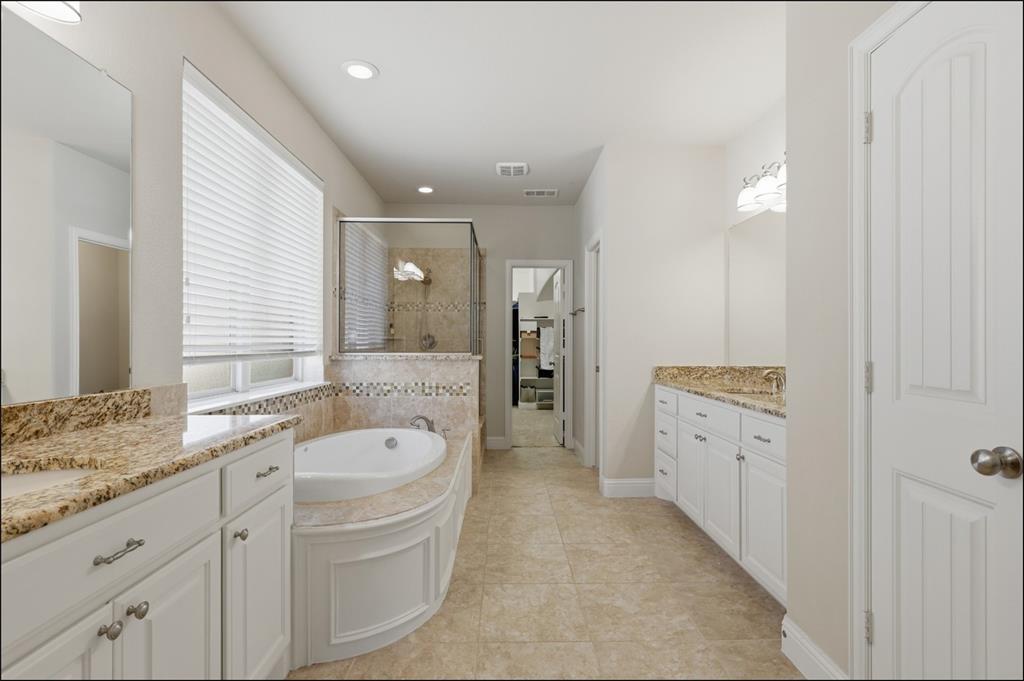 Barcelona Add - Residential