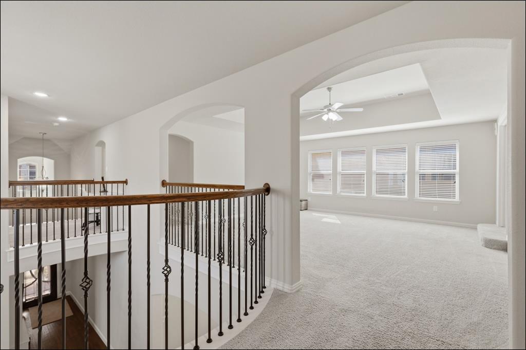 Barcelona Add - Residential