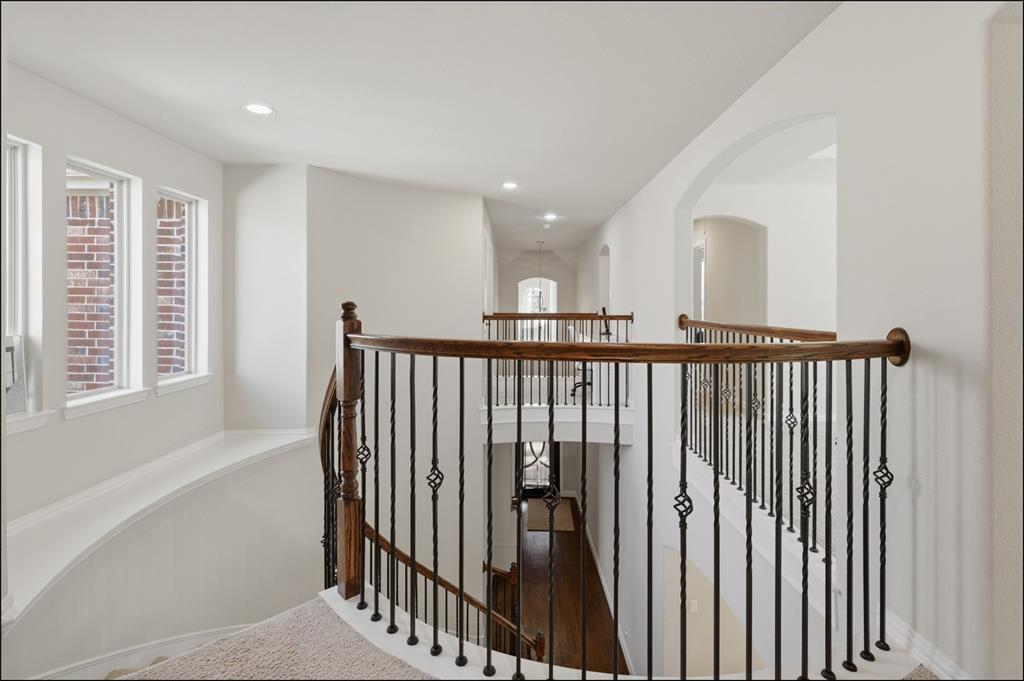 Barcelona Add - Residential