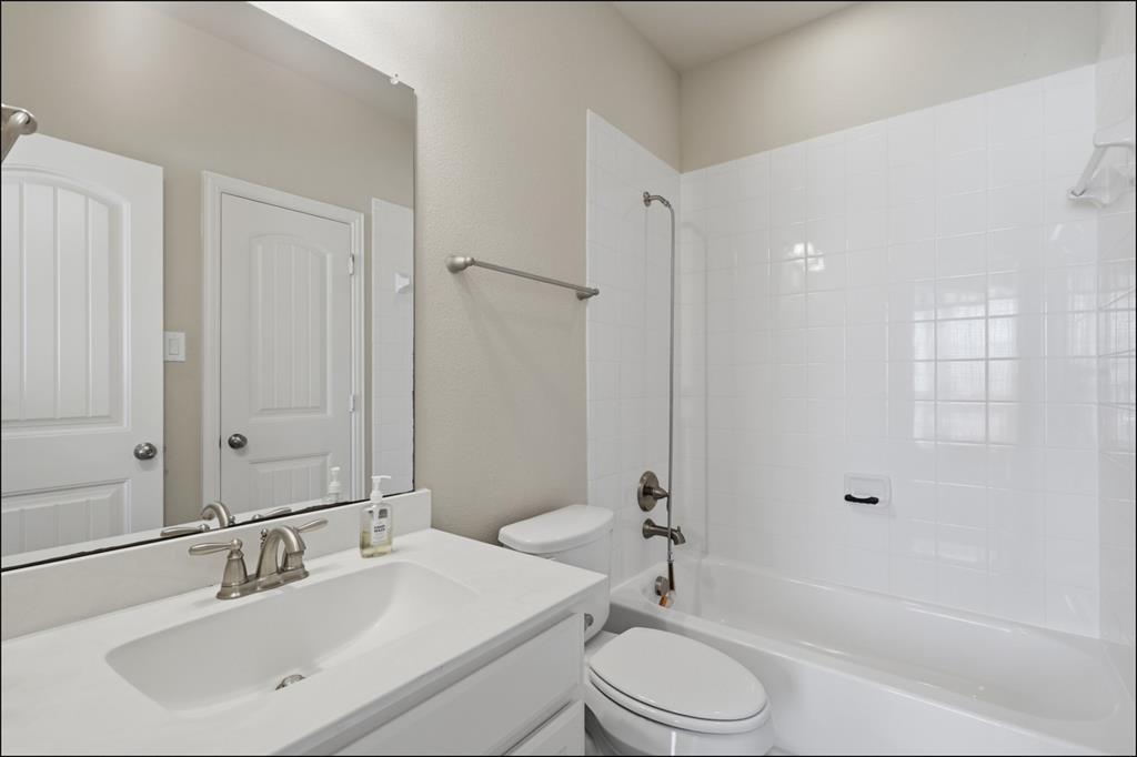 Barcelona Add - Residential