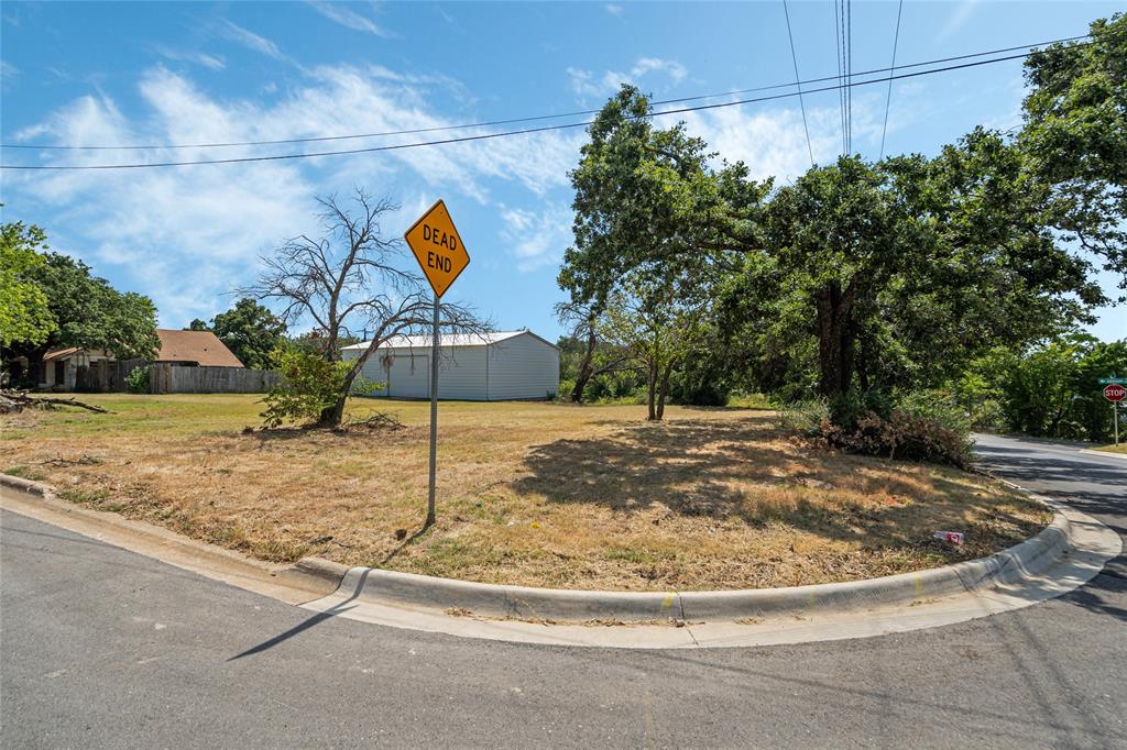904 Industrial Street