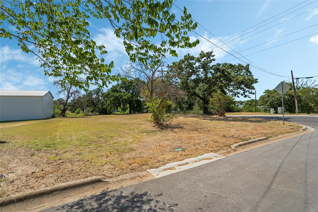 904 Industrial Street