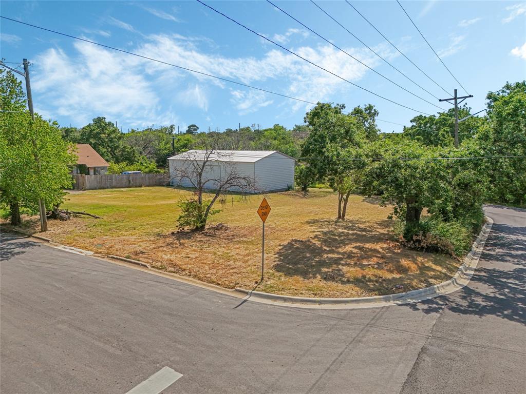904 Industrial Street