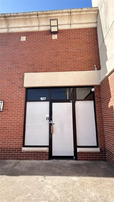 Sam Moon Center - Commercial Lease