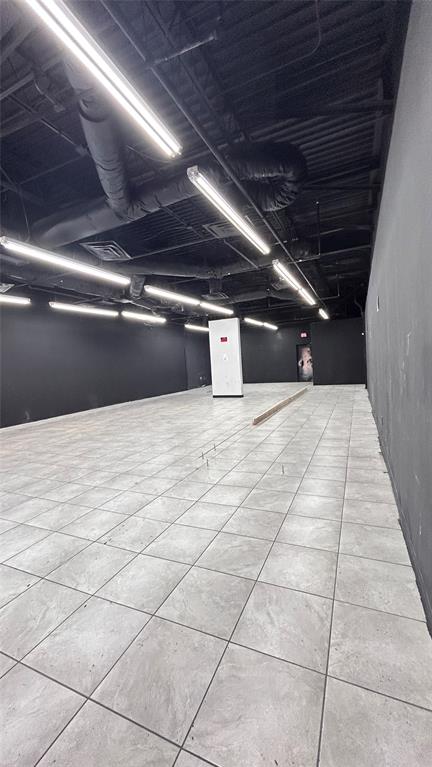 Sam Moon Center - Commercial Lease