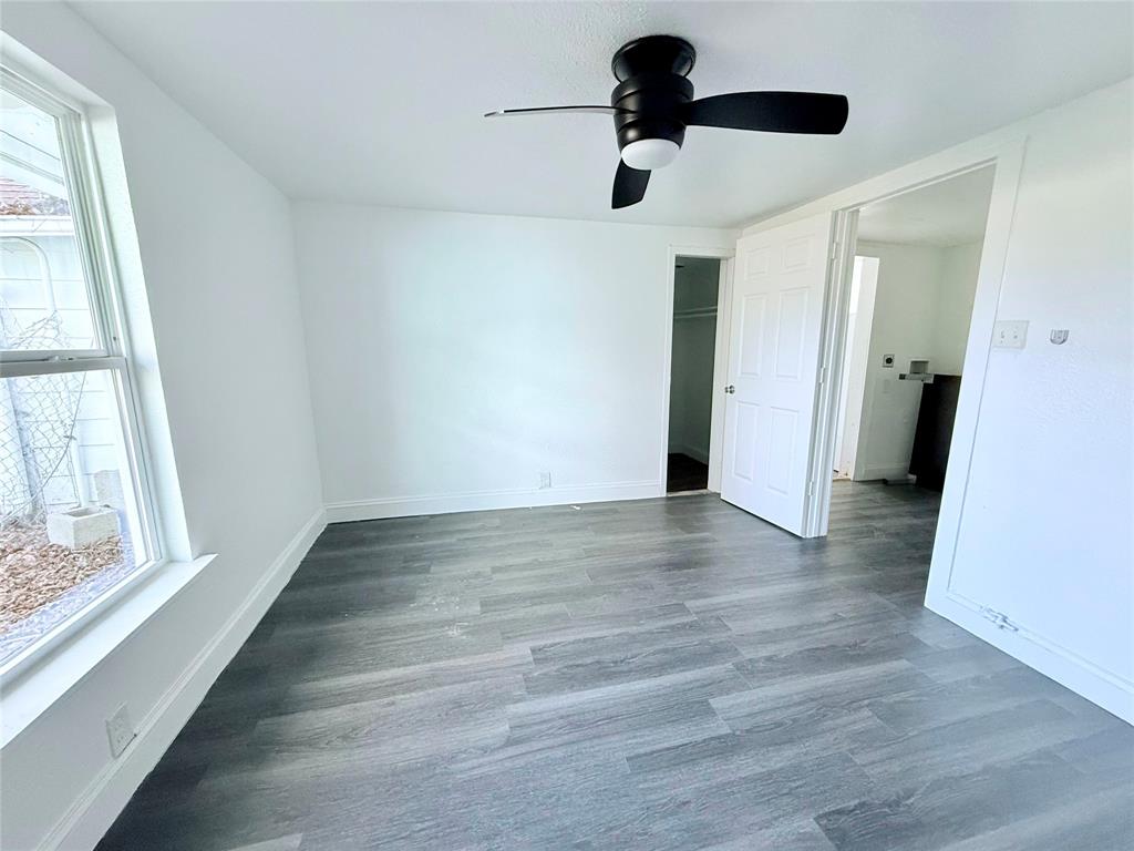 Belmont - Residential