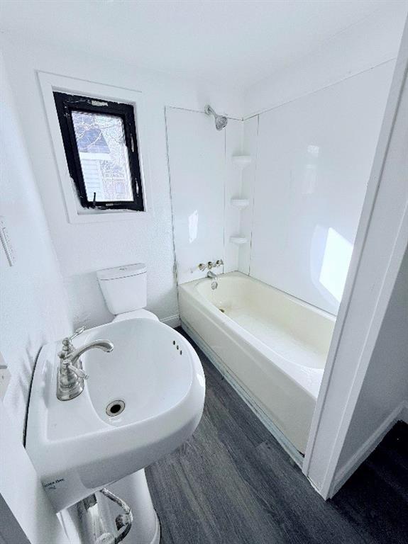 Belmont - Residential