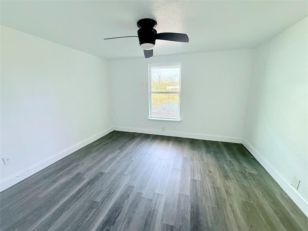 Belmont - Residential