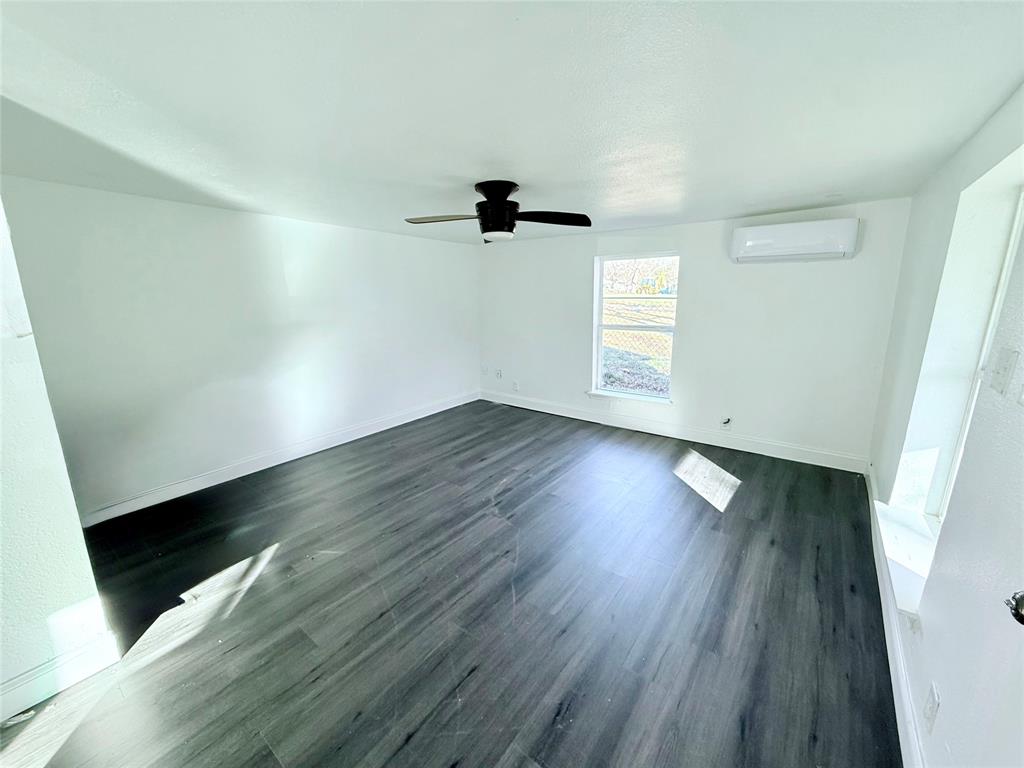 Belmont - Residential