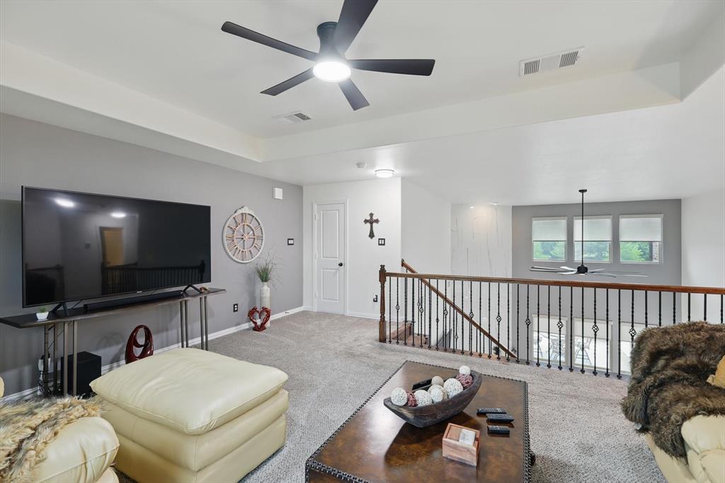 Billingsley Farms - Residential