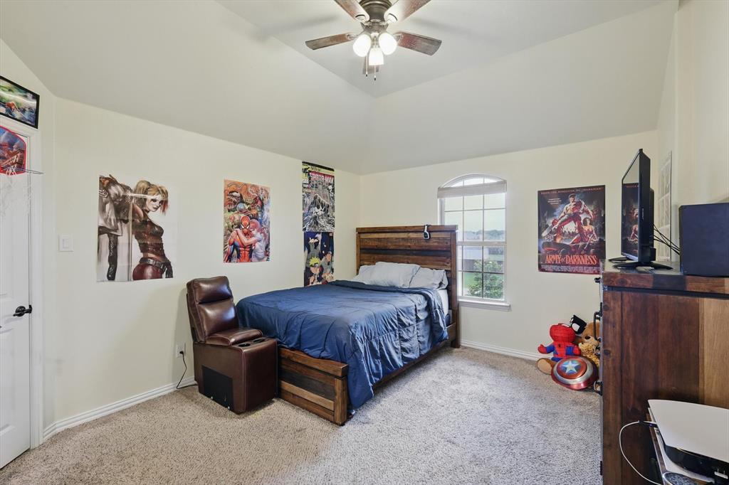 Billingsley Farms - Residential