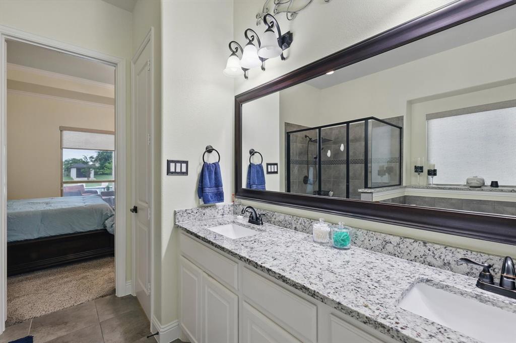 Billingsley Farms - Residential