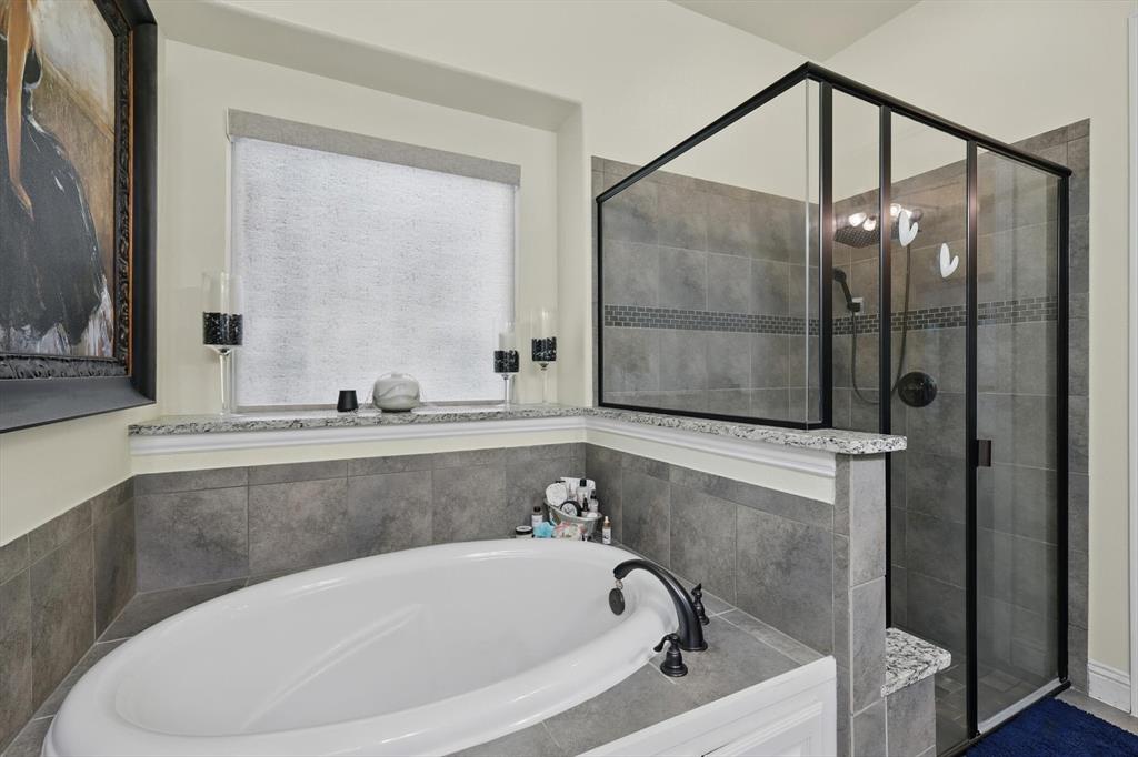 Billingsley Farms - Residential