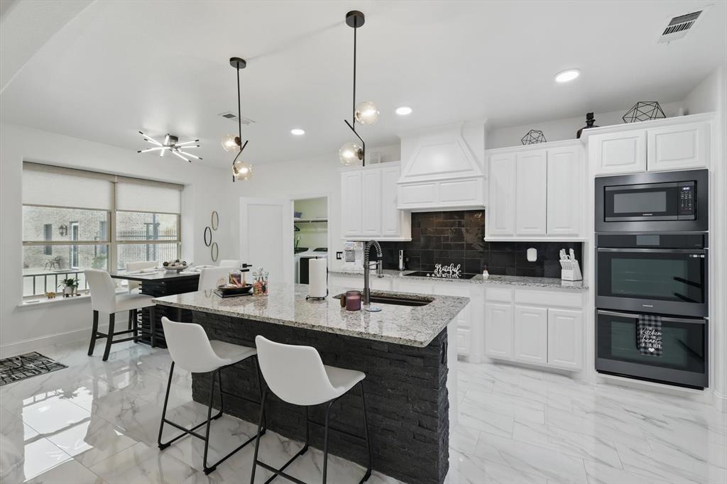 1330 Billingsley Drive