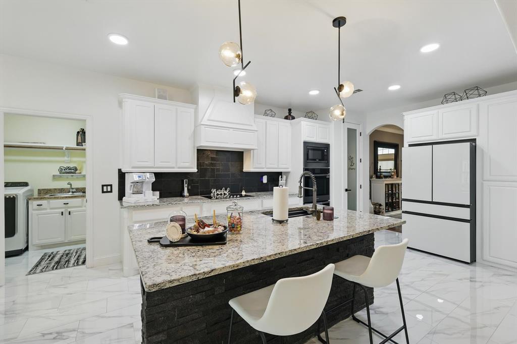 1330 Billingsley Drive